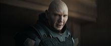 Dune: Part One Photo 22