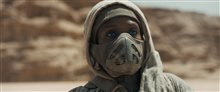 Dune: Part One Photo 23