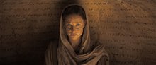 Dune: Part One Photo 29