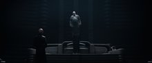 Dune: Part One Photo 31