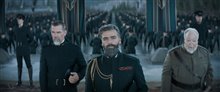 Dune: Part One Photo 35