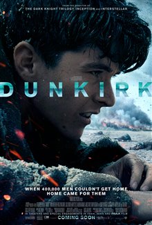 Dunkirk Photo 30