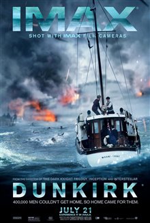 Dunkirk Photo 31