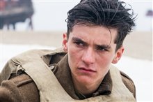 Dunkirk in 70mm Photo 4