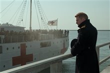 Dunkirk in 70mm Photo 6