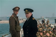 Dunkirk in 70mm Photo 8