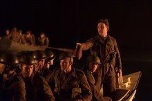 Dunkirk in 70mm Photo 12