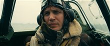 Dunkirk in 70mm Photo 16
