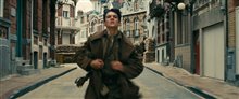 Dunkirk: The IMAX Experience in 70mm Photo 18