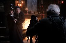 Ebenezer Photo 6