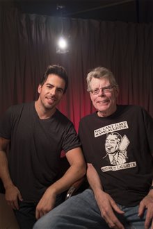 Eli Roth's History of Horror Season 1 Photo 5