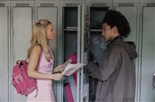 Elle (Prime Video) Photo 7