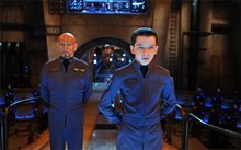 Ender's Game Photo 6