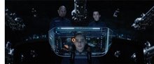 Ender's Game Photo 8