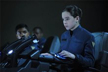 Ender's Game Photo 19