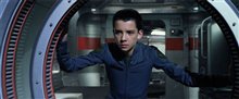 Ender's Game Photo 25