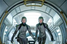 Ender's Game Photo 29