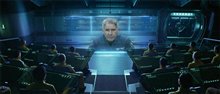 Ender's Game Photo 31