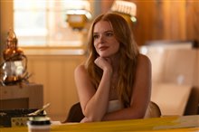 Every Year After (Prime Video) Photo 5