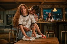 Every Year After (Prime Video) Photo 7