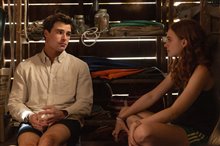 Every Year After (Prime Video) Photo 13