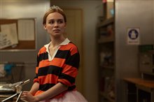Every Year After (Prime Video) Photo 17