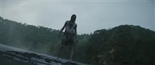 Evil Dead Burn Photo 7