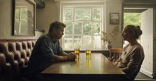 F1: The Movie Photo 5