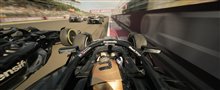 F1: The Movie Photo 9