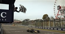 F1: The Movie Photo 11
