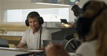 F1: The Movie Photo 15