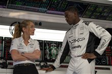 F1: The Movie Photo 17