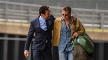 F1: The Movie Photo 23