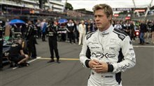 F1: The Movie Photo 25