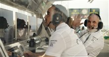 F1: The Movie Photo 33