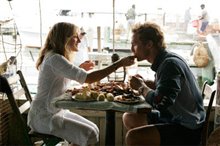 Failure to Launch Photo 13 - Large