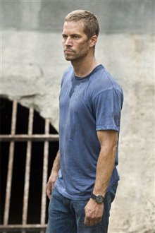 Fast Five Photo 38 - Large