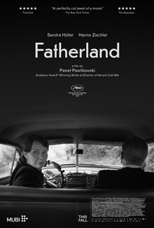 Fatherland Photo 7