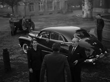 Gallery Picture