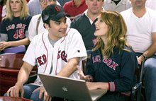 Fever Pitch Photo 3