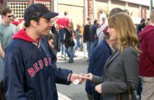 Fever Pitch Photo 4