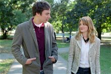 Fever Pitch Photo 6