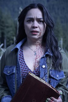 Final Destination: Bloodlines Photo 30