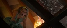 Final Destination: Bloodlines Photo 16