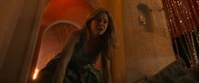 Final Destination: Bloodlines Photo 18