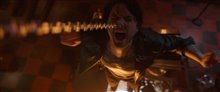 Final Destination: Bloodlines Photo 22