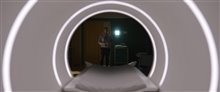 Final Destination: Bloodlines Photo 24