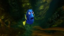 Finding Dory Photo 22