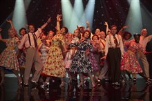 Finding Your Feet Photo 2