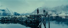 Fjord Photo 3